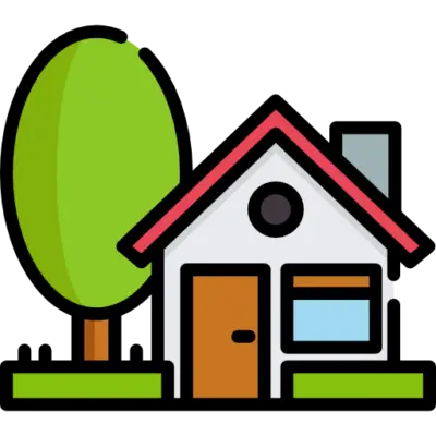 Image for choice number 3